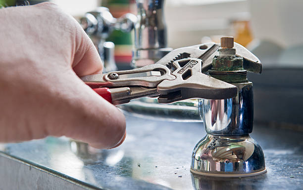  Henderson, LA Water damage restoration Pros