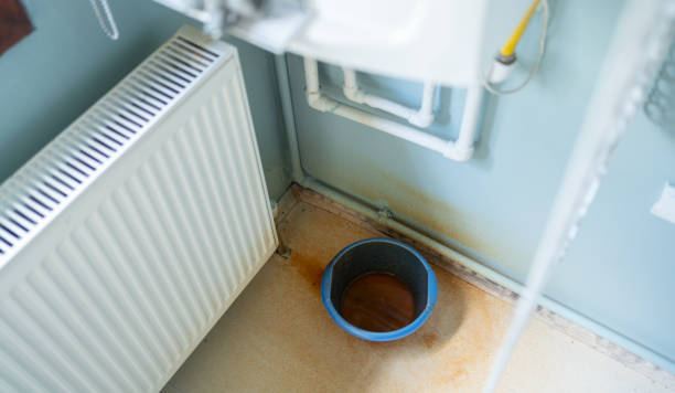 Best Sewage cleanup and water damage restoration  in Henderson, LA